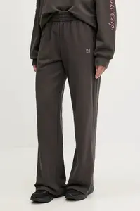 Bavlnené tepláky P.E Nation Adventure