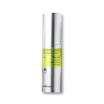 Celimax The Vita A Retinol Shot Tightening Serum