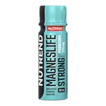 Nutrend Magneslife Strong 60 ml