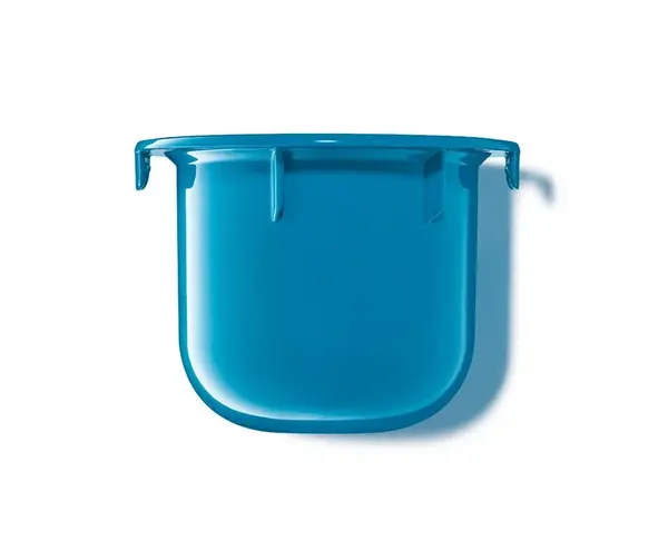 La Roche-Posay Hyalu B5 SPF30 krém –⁠⁠⁠⁠⁠⁠ náplň 50 ml