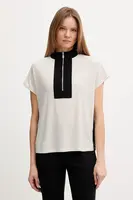 Halenka Joseph Ribkoff