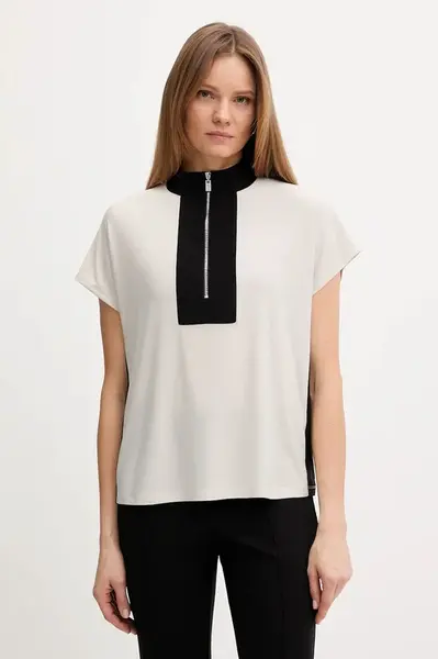 Halenka Joseph Ribkoff