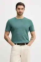 Bavlněné tričko Joop!