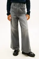 Dětské rifle Tommy Hilfiger MABEL WIDE