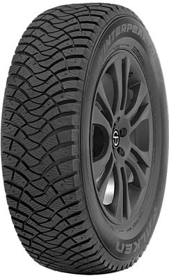 FALKEN 225/60 R 17 103T WINTERPEAK_F-SNOW_1 TL XL M+S 3PMSF