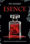 Esence - Paul Richardot