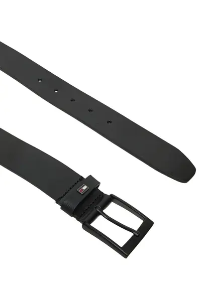 Tommy Hilfiger pánský opasek