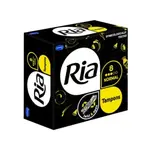 Ria Normal tampony 8 ks