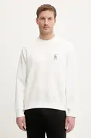 Mikina Armani Exchange