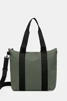 Taška Rains 14160 Tote Bag Mini W3