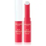 Bourjois Volume Glamour Icy Sparkly multifunkčné líčidlo na oči, pery a tvár odtieň 1 Snow Light 2.5 g