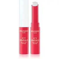 Bourjois Volume Glamour Icy Sparkly multifunkčné líčidlo na oči, pery a tvár odtieň 1 Snow Light 2.5 g