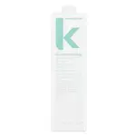 Kevin Murphy Killer.Curls Rinse vyživujúci kondicionér pre vlnité a kučeravé vlasy 1000 ml
