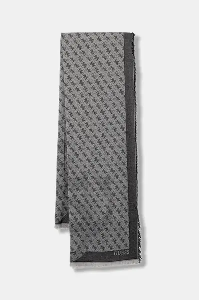 Šála Guess ERICA