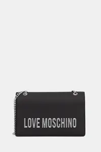 Love Moschino  Kabelka