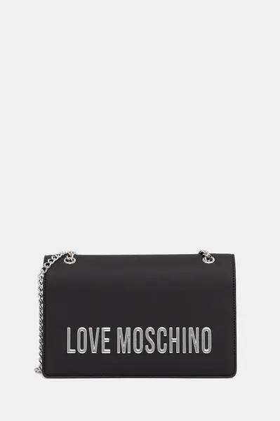 Love Moschino  Kabelka