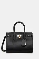 Kabelka Aldo JACKIETOTE