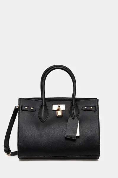 Kabelka Aldo JACKIETOTE