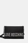 Kabelka Love Moschino