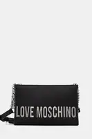 Kabelka Love Moschino