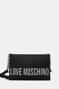 Love Moschino  Kabelka