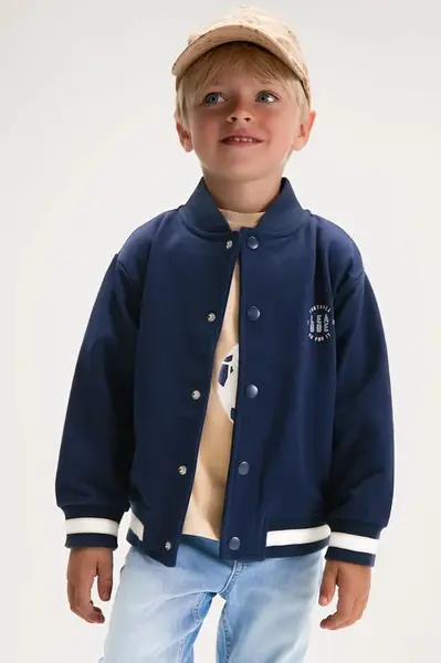 Dětská mikina Mayoral