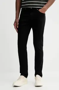 Levi's  Džíny  510™ SKINNY