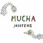 MUCHA – Josefene