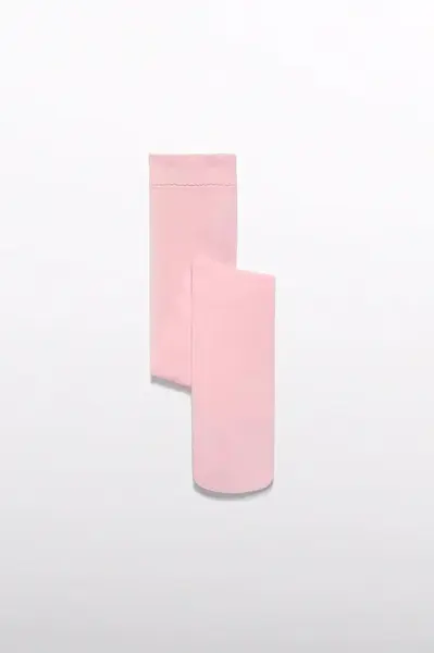 Detské pančuchy Abel&Lula