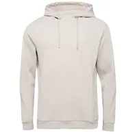 CASTORE FLEX HOODIE Pánská mikina, béžová, velikost XXL