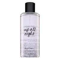 Victoria's Secret Up All Night tělový spray pro ženy 250 ml