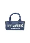 Love Moschino Borsa Donna