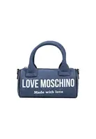 Love Moschino Borsa Donna