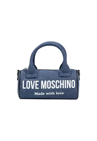 Love Moschino Borsa Donna