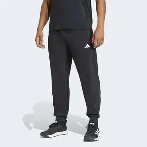 adidas Workout Essentials FLEX WOVEN PANT M