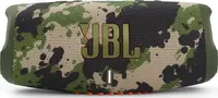 JBL Charge 5 camo