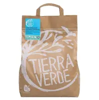 TIERRA VERDE Odstraňovač vodního kamene sáček 5 kg