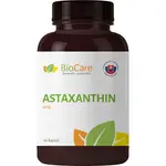 Astaxantín 4mg 60 kapsúl