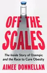 Off the Scales - Donnellan Aimee
