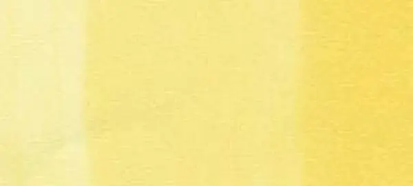 Copic Ink – Y13 Lemon Yellow