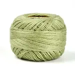 Braided Polyester Cord