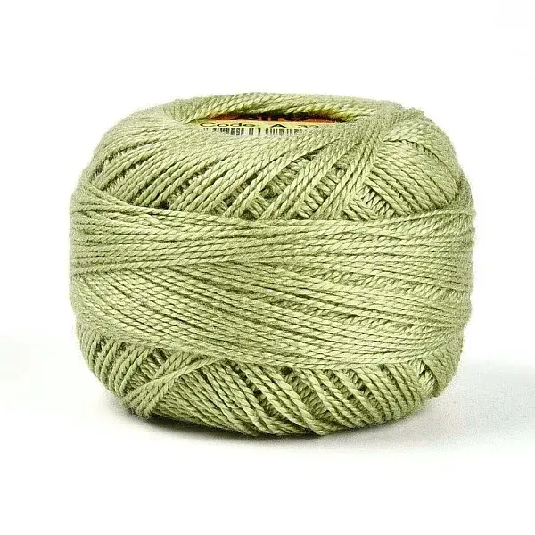 Braided Polyester Cord