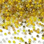Glass Beads