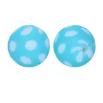 Silicone Round Beads Making Kit