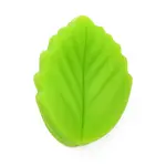 Food Grade Eco-Friendly Silicone Focal Beads