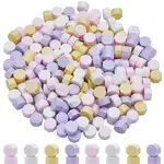 200Pcs Sealing Wax Particles