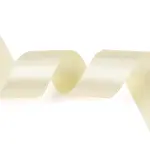 Single Face Satin Ribbon