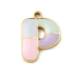 304 Stainless Steel Pendants