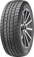 ROYAL BLACK 215/65 R 16 109/107T ROYAL_VAN_A/S TL C M+S 3PMSF