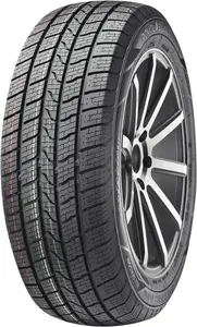 ROYAL BLACK 215/65 R 16 109/107T ROYAL_VAN_A/S TL C M+S 3PMSF